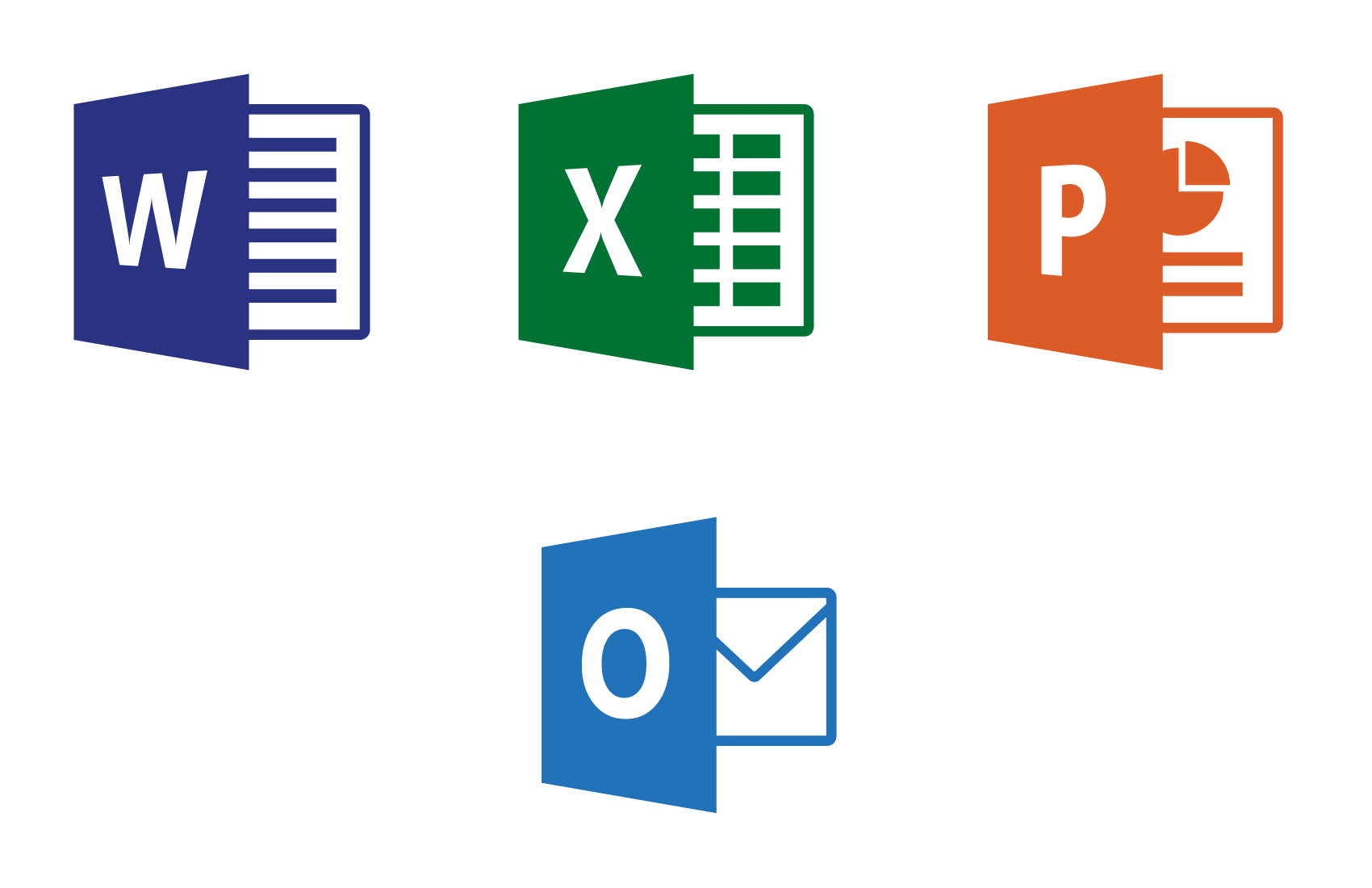 formation pack office